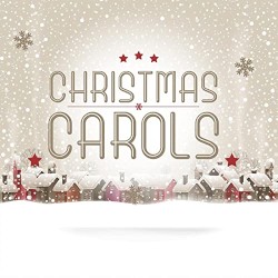 Christmas Carols