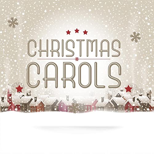 Christmas Carols