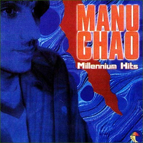 Millennium Hits