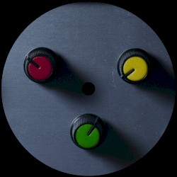 Analog Sound / Bubble Beat