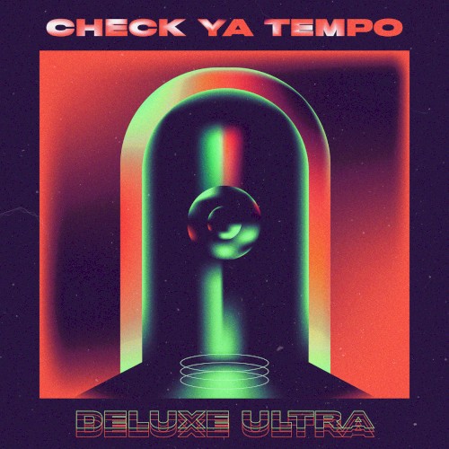Check Ya Tempo