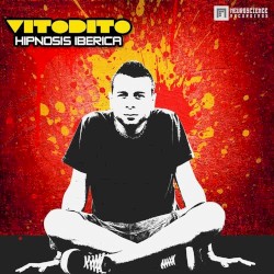 Hipnosis Iberica
