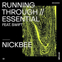Running Through / Essential feat. Swift