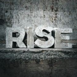 RISE