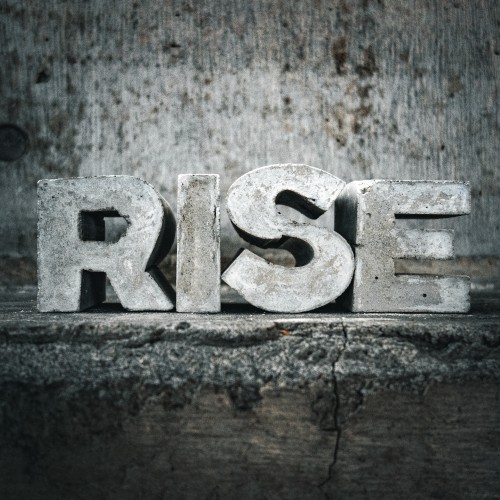 RISE