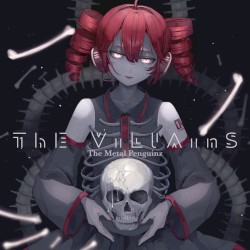 The Villains
