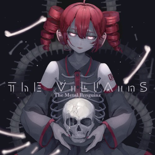 The Villains