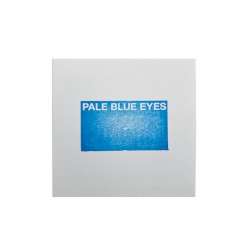 Club PBE #4
