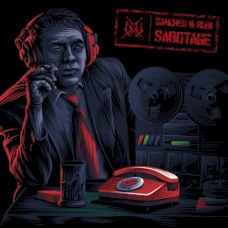 Sabotage