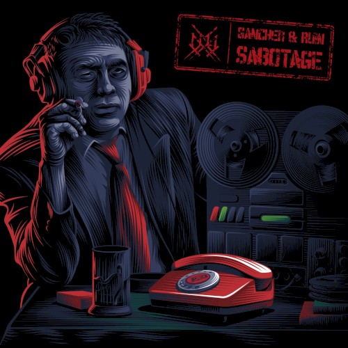 Sabotage