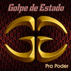 Pra Poder