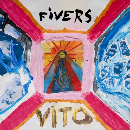 Fivers