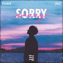Sorry
