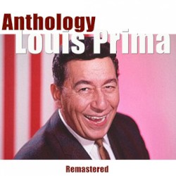 Anthology