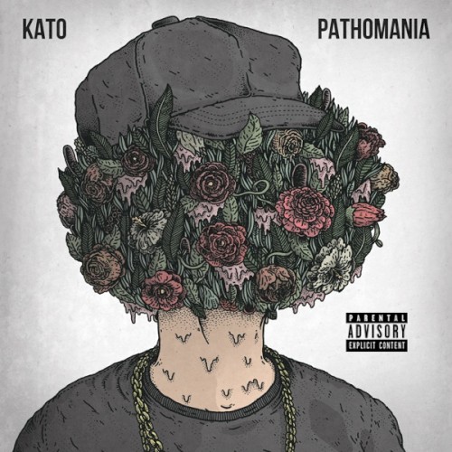 Pathomania