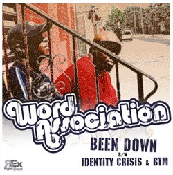 Been Down / Identity Crisis / BTM