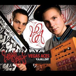 V.A.All Day
