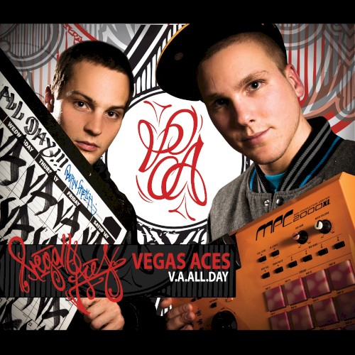 V.A.All Day