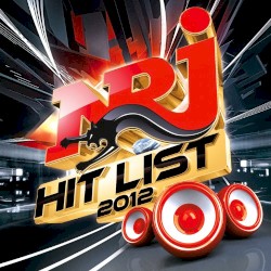NRJ Hit List 2012