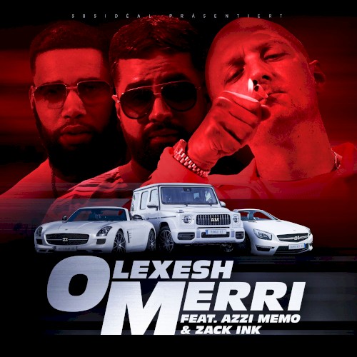 Merri