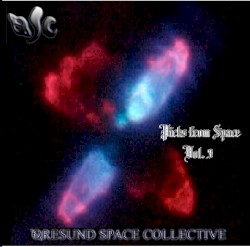 Picks From Space, Vol. 3