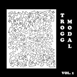 Trogg Modal Vol. 1