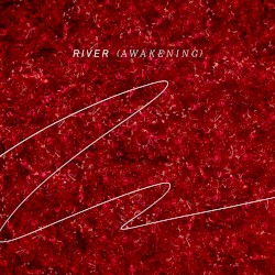 River (Awakening)