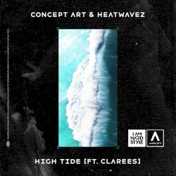 High Tide