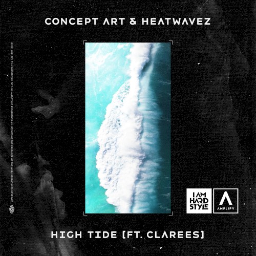 High Tide