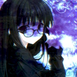 velvet static