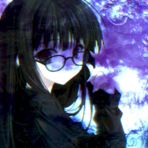 velvet static