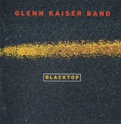 Blacktop