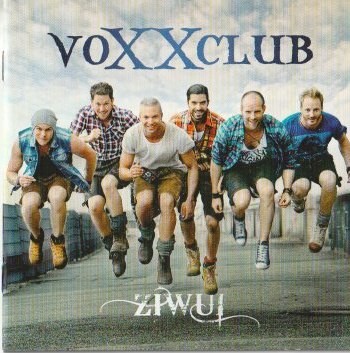 Ziwui