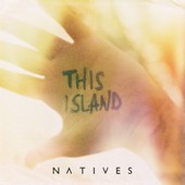 This Island EP
