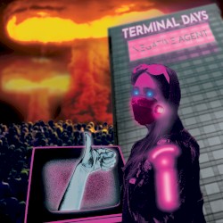 Terminal Days