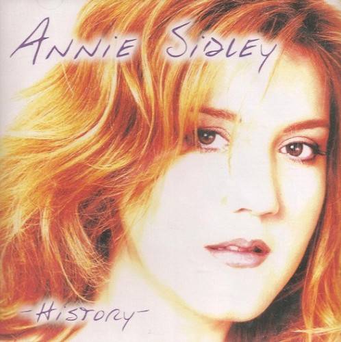 History
