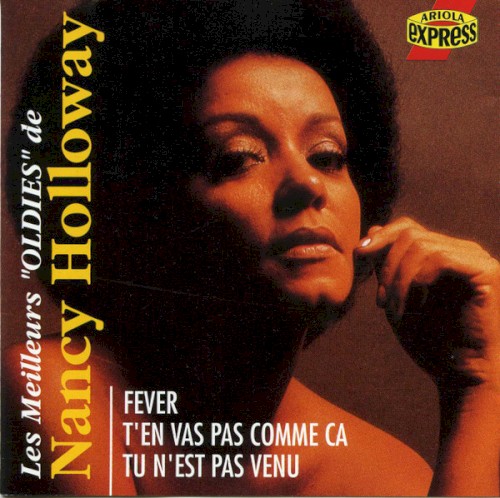 Les meilleurs Oldies de...
