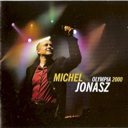 Olympia 2000