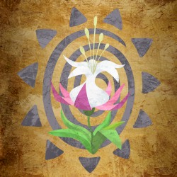 Seeds of Kindness