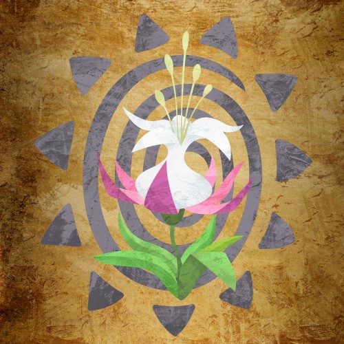 Seeds of Kindness