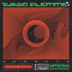 Turbo Flemme