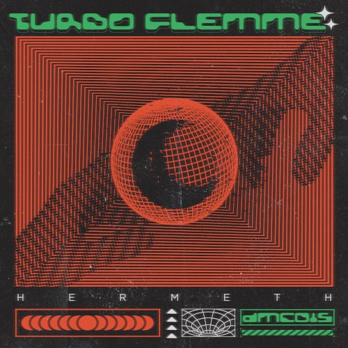 Turbo Flemme