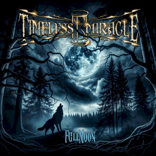 FullMoon