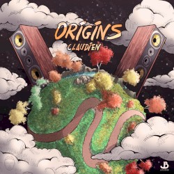 Origins