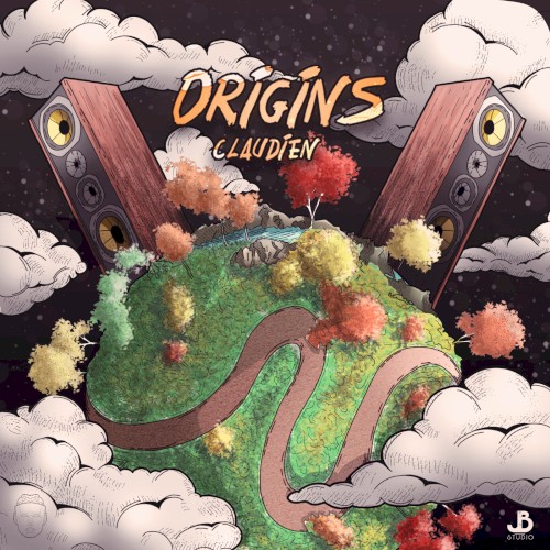 Origins