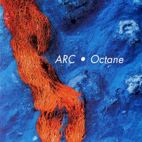 Octane