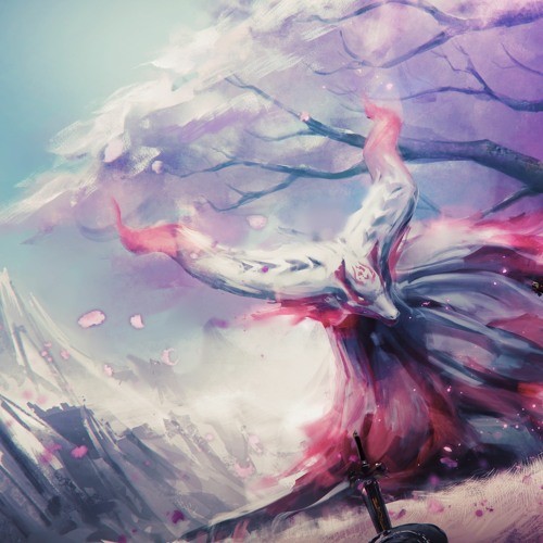 Blossoms