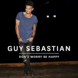 Don’t Worry Be Happy