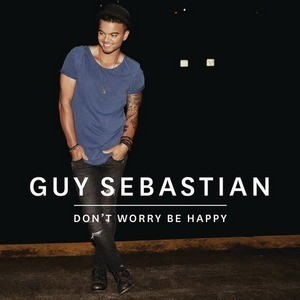 Don’t Worry Be Happy