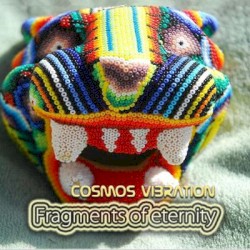 Fragments of Eternity